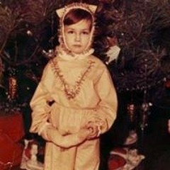 Yuriy Yurievich Savostin