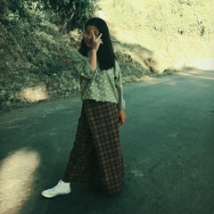 karma yuden norbu song