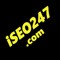 iseo247