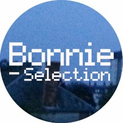 Bonnie Selection