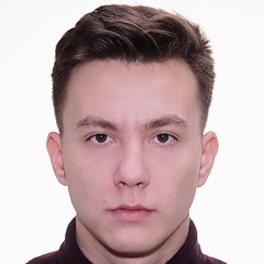 Andriy Yukhimchuk