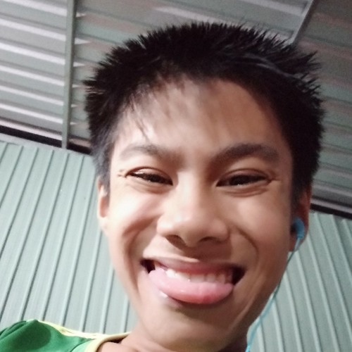 Gặp người đúng lúc remix