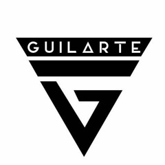 G U I L A R T E