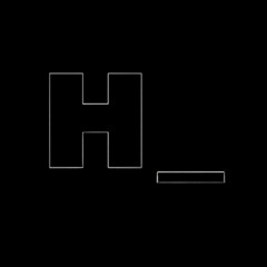 H_eadspace