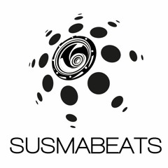 Susma Beats