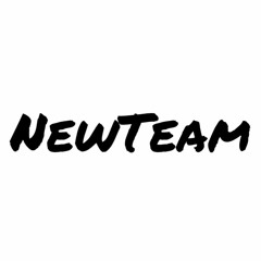 NewTeam