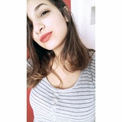 Linda nsir