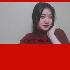 박지민