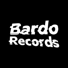 Bardo Records