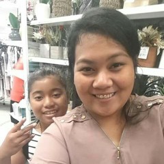 TerinAizAiz