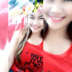 Dejie Cervantes Galvan