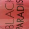 badi