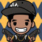 coolboy 4000