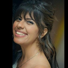Nora_Hanna