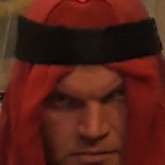 Simonis Mykolas Darius