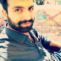 Wiki Malik
