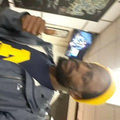tezmoney