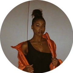 jhèné