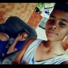 Ld Silva