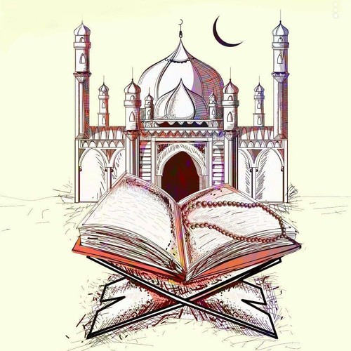 سورة الطلاق التحريم الملك القلم القارئ الشيخ محمود صديق المنشاوي الختمة المرتلة