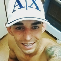Rodrigo Santos
