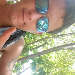 tarsim