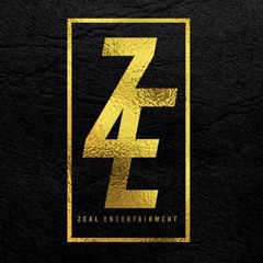 Zeal Entertainment