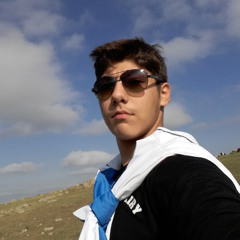 alireza khorami