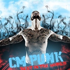 Дима Коршунов