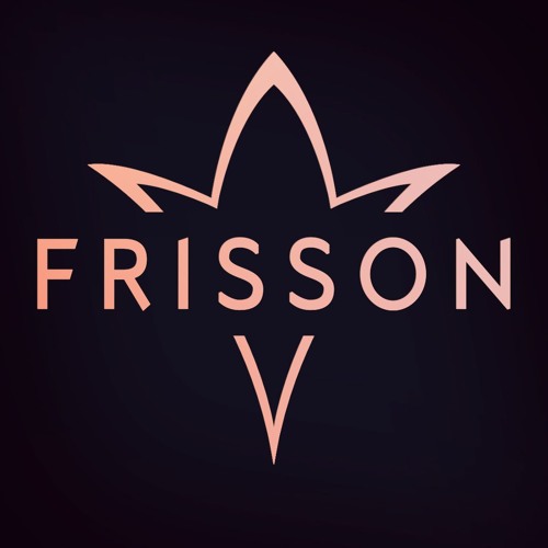 Frisson’s avatar