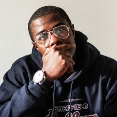 Chessubeats ★ Beats & Instrumentals