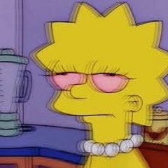 420TOK3R
