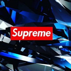 SupremeKing