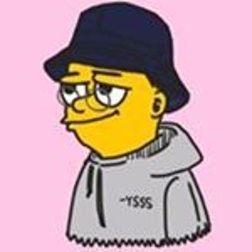 faces mac miller poster