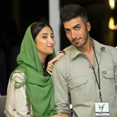 Reza Motamedi