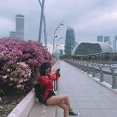 Phương Tâm