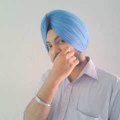 mandeep singh