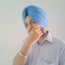 mandeep singh