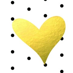LolliesLuv
