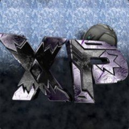 Xp’s avatar