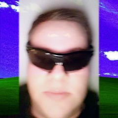 Henrik2K