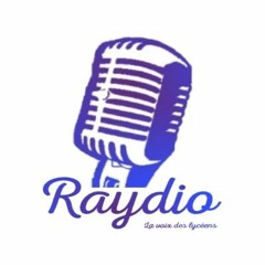 RaydioRaynouard