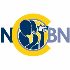 Namibia Community Media Network