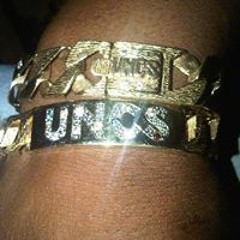 Old school music revived