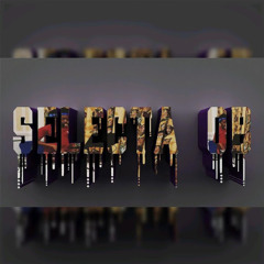 Selecta O'B