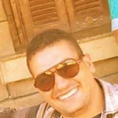 احمد عادل ابوجبل