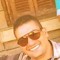 احمد عادل ابوجبل