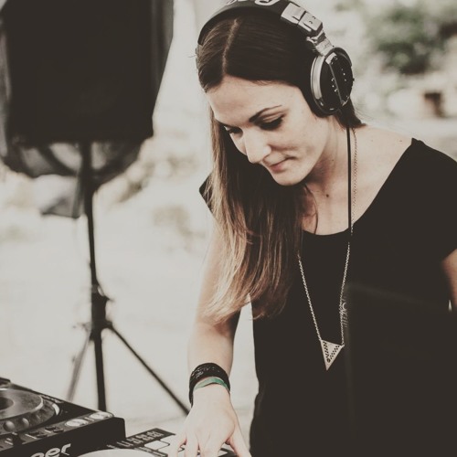 Stream EDINA ROZICA music | Listen to songs, albums, playlists for free ...