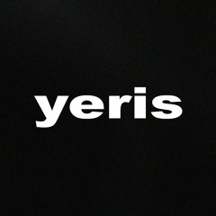 yeris