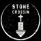 Stonecrossin'